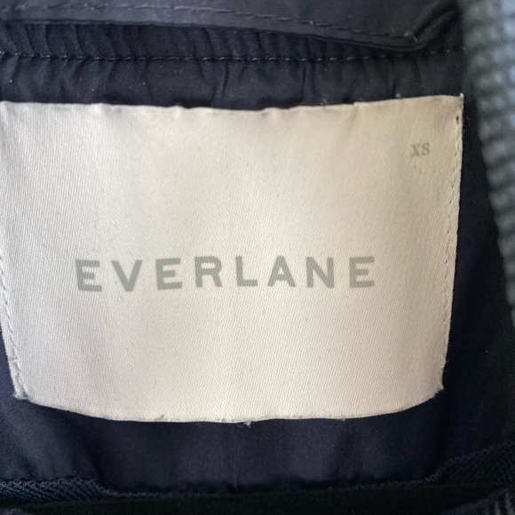 Sold 💕 - Picture 3 of 16